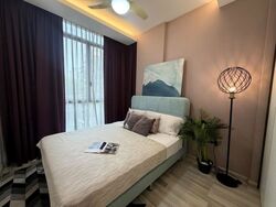 La Fiesta (D19), Condominium #619556651